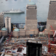 Illustration for article titled USS New York: The Navys Floating Fighting Memorial To 9/11